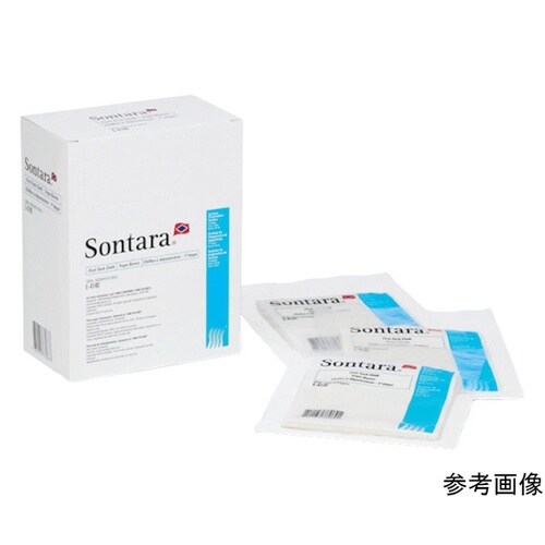 ソンタラ First Tack Clot