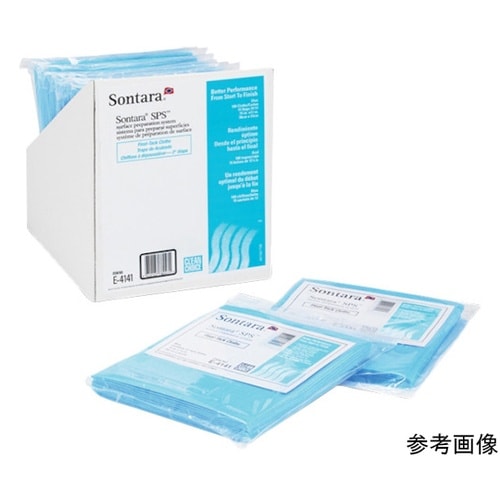 ソンタラ Final Tack Clot