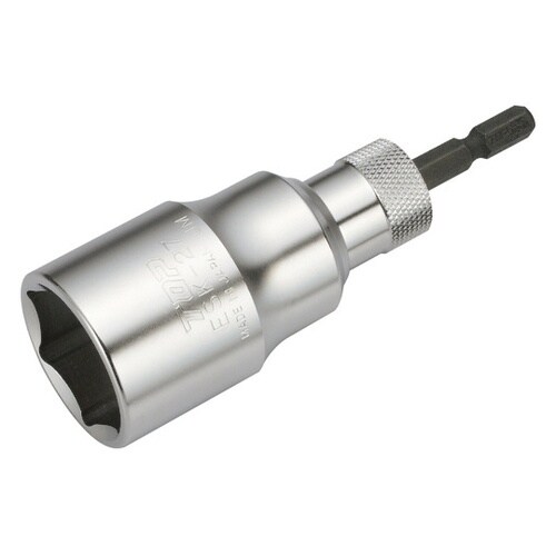 ESK27 電動ドリル用替軸ソケット
