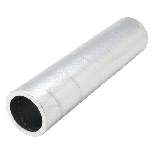 FADM910150 フジエアダクト