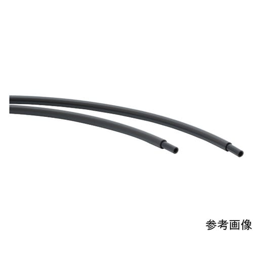 FB129020 スパッタチューブ