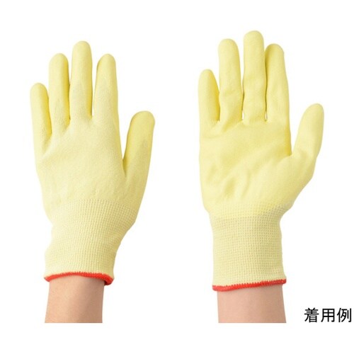 HG156L 13Gケブラー