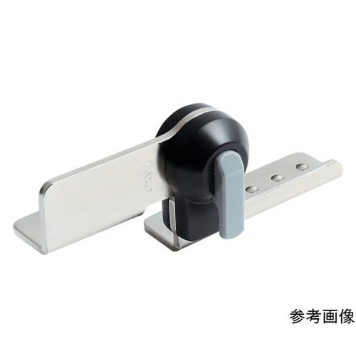 (170043819)HG−MA95A−