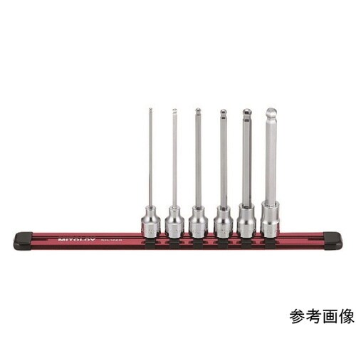 HHB307ML ホルダーセット