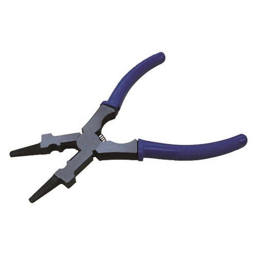 HP175 ヘルプライヤ