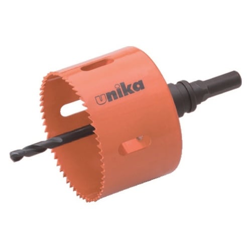 ハイスホールソー ダウンライト用 75m