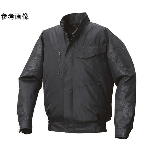 KU92000C03S4 ウェアのみ