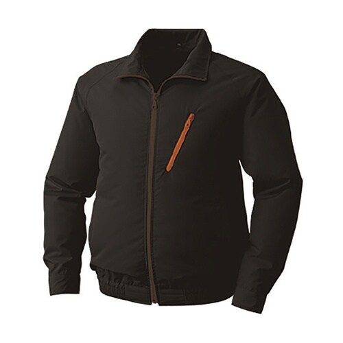 KU90510C09S6 ウェアのみ