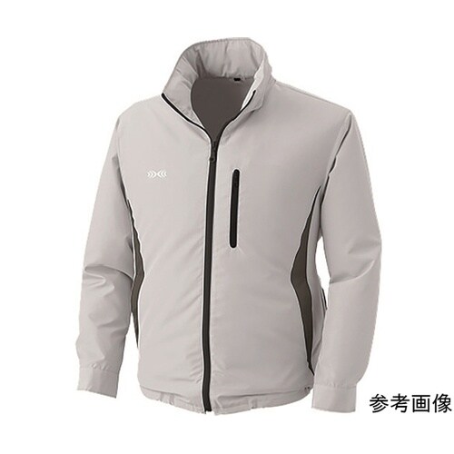 KU90520C06S3 ウェアのみ