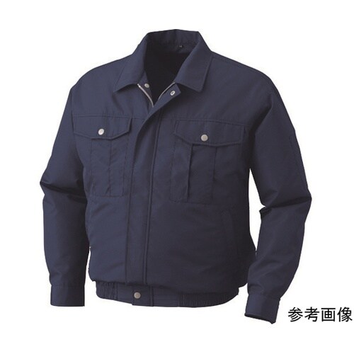 KU90540C14S1ワークウェアのみ