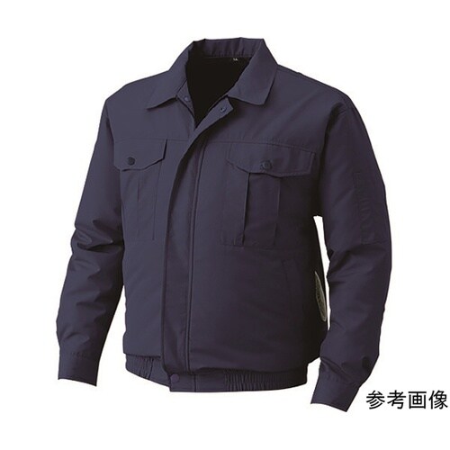 KU90720C14S6 ウェアのみ