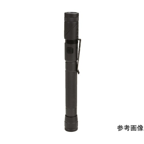 アルミLEDペンライト 3W 90度旋回