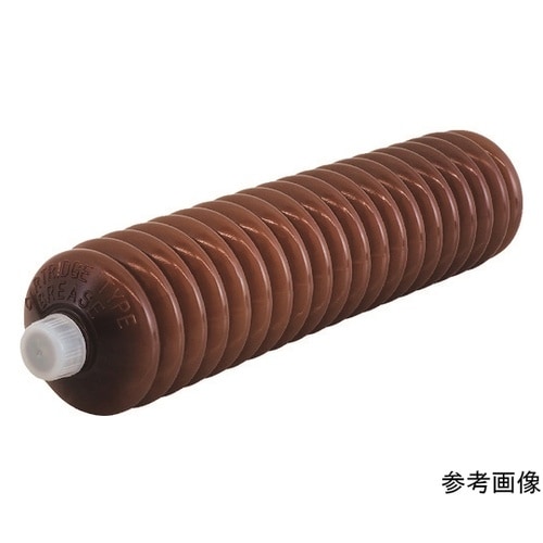 LSBHG05 超極圧潤滑剤LSゴールド