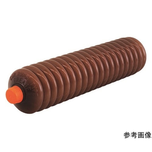 LSBHG06 超極圧潤滑剤LSゴールド