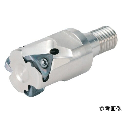 MEVヘッド モジュラータイプ MEV3