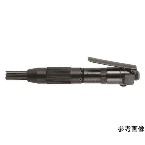 N2003 ニードルスケーラ 3mm