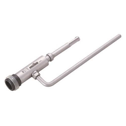 NBGR30SD 打込棒セット