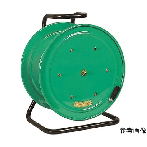 NDD00 空リール屋内型コンセント無し