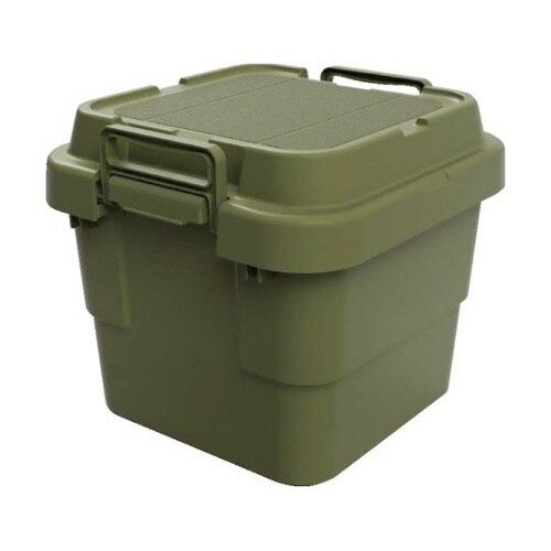 ODCF30 トランクカーゴ30LОD色