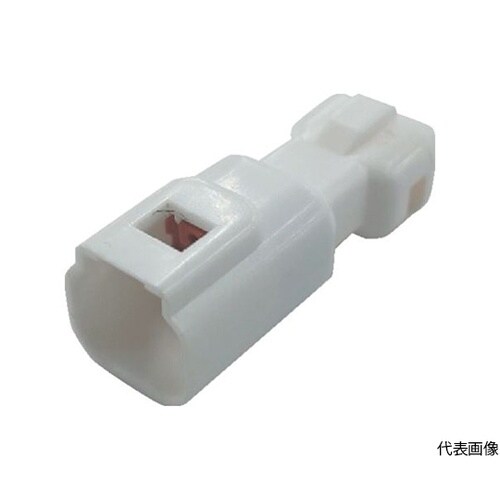 PCB01A503N002 防水コネクタ