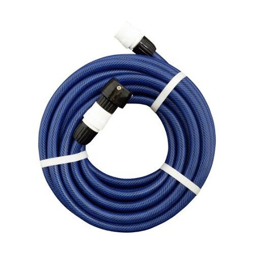 PH010NB 送水ホース 10m