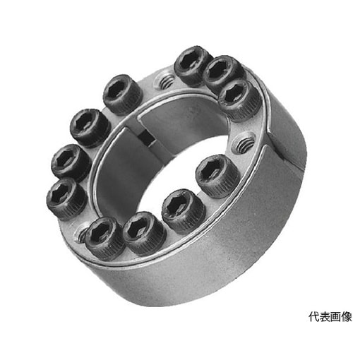 PL040X065AS パワーロック