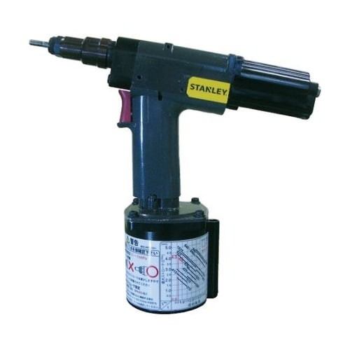 PNT800B ポップナットセッター