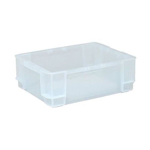 PT21 ST C11ポリテナークリアー