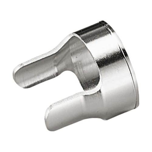 PTG80 ガイドリング 2個入り