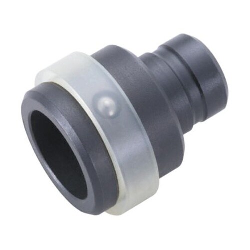 RADBG30 打込棒専用アダプター