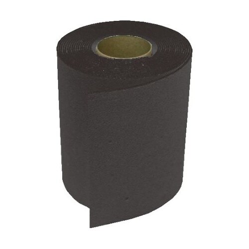 RM517 ロードマーキング ライン 黒