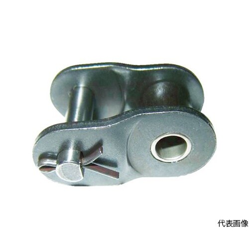 RS10012POL オフセットリンク