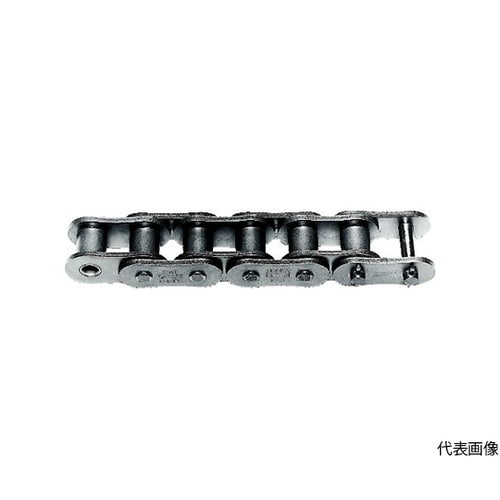 RS1001RPU RSローラーチェン