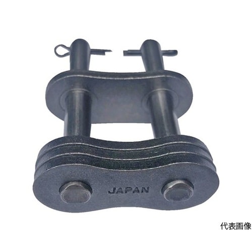 RS1002MWJL ジョイントリンク