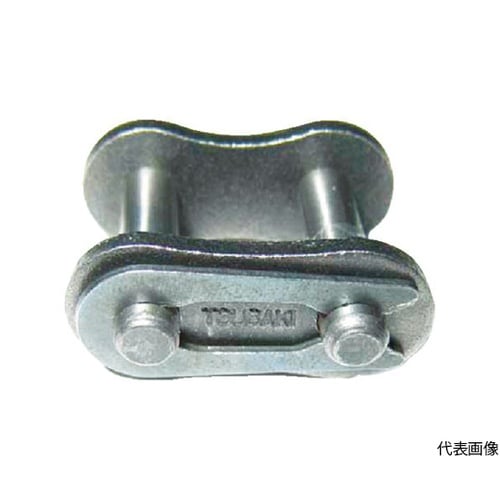 RS1201FWJL ジョイントリンク