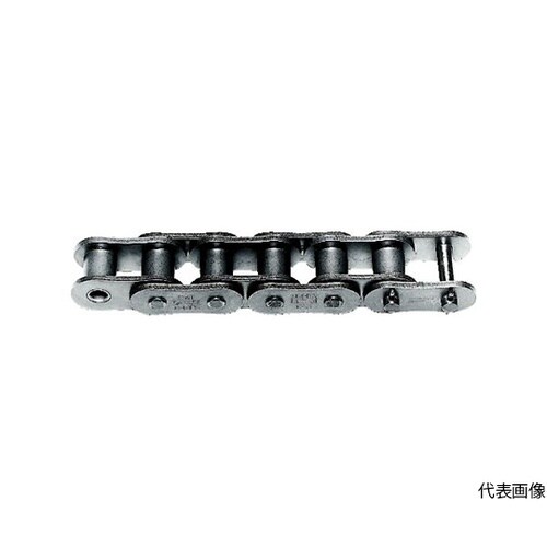 RS1201RPU RSローラーチェン