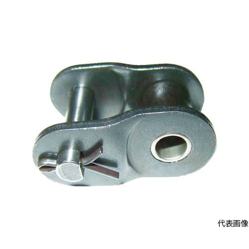 RS8012POL オフセットリンク