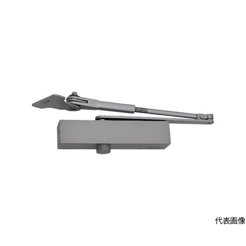S1001P ドアクローザ