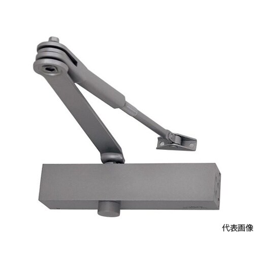 S1002 ドアクローザ