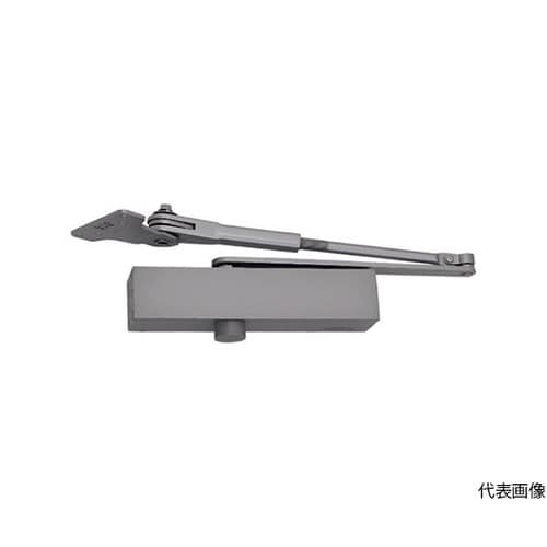 S1002P ドアクローザ