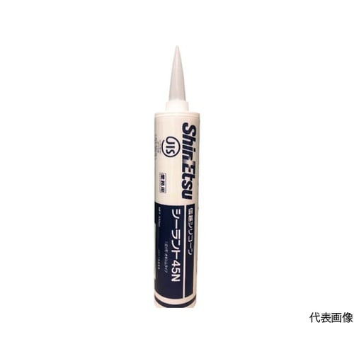 S45NB330ML シーラント45N