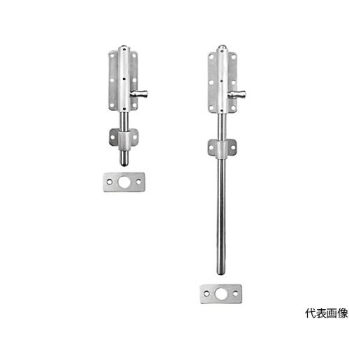 S545 300 新型強力丸落し