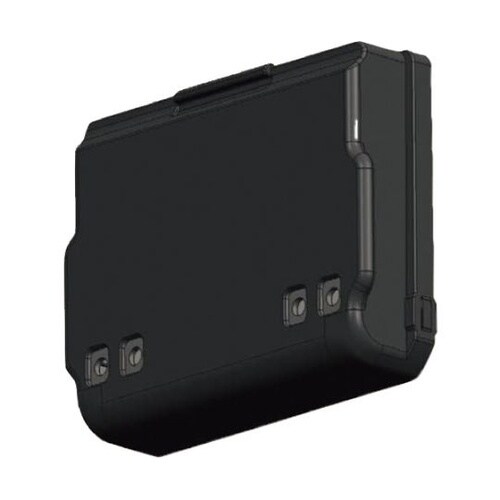 SBR37LI リチウムイオン充電池