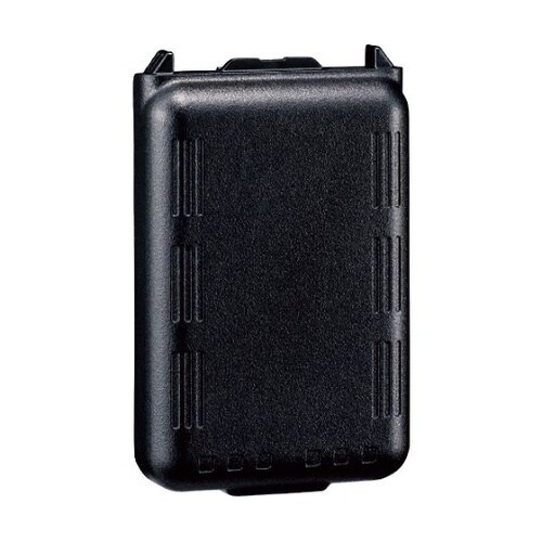 SBT16 乾電池ケース