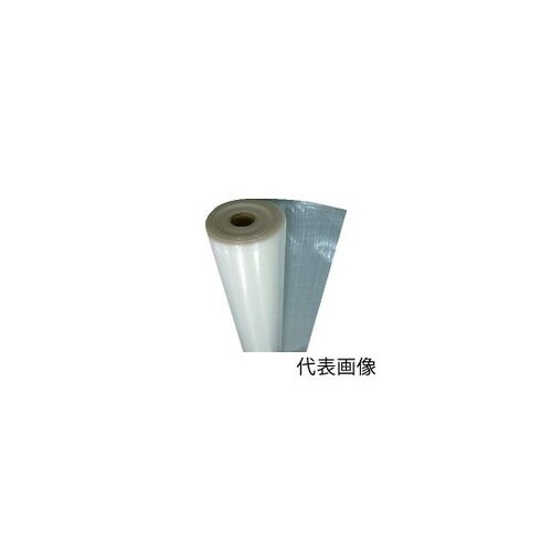 SBT2050 ソフバリア