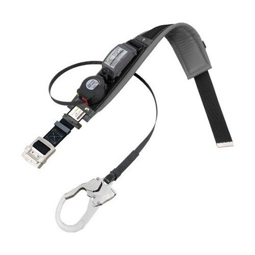 SLN505PROBL 巻取器式胴ベルト