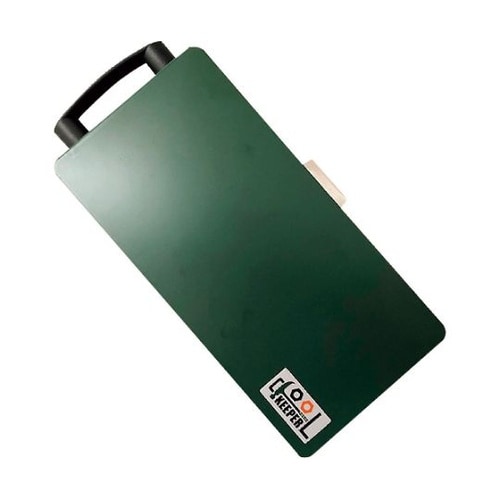 携帯工具箱 ツールキーパー(ハンドル付)