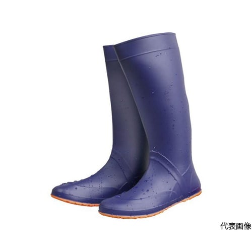 TSK1NVSSタスカールTSK−1SS