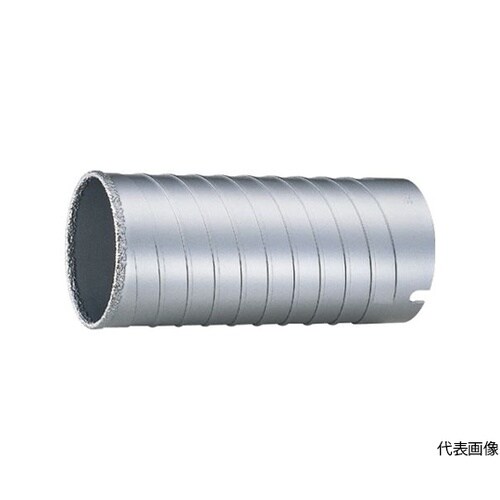 多機能コアドリルUR21 ブレイズダイヤ