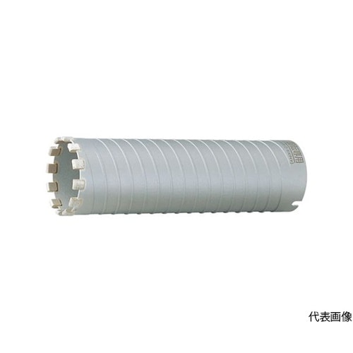 多機能コアドリルUR21 乾式ダイヤロン